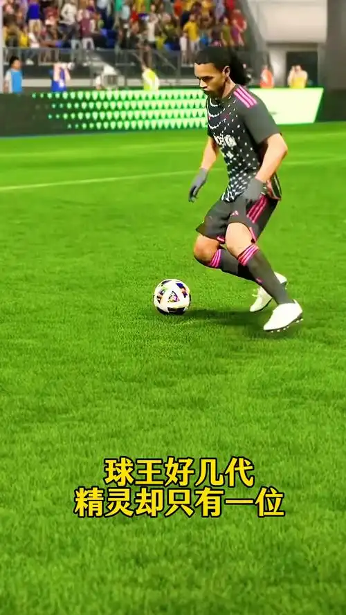 给予指导