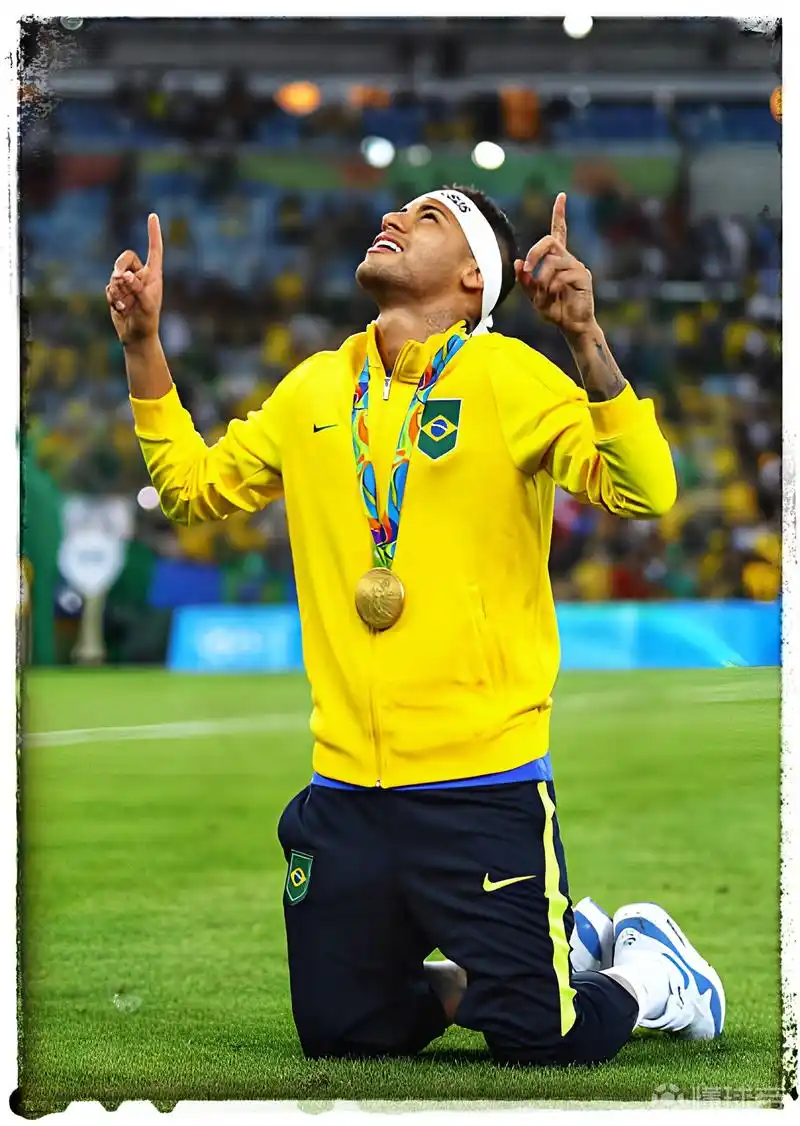 FIFA
