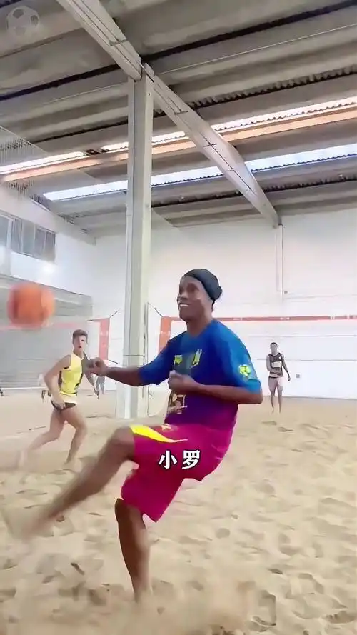 场普通的比