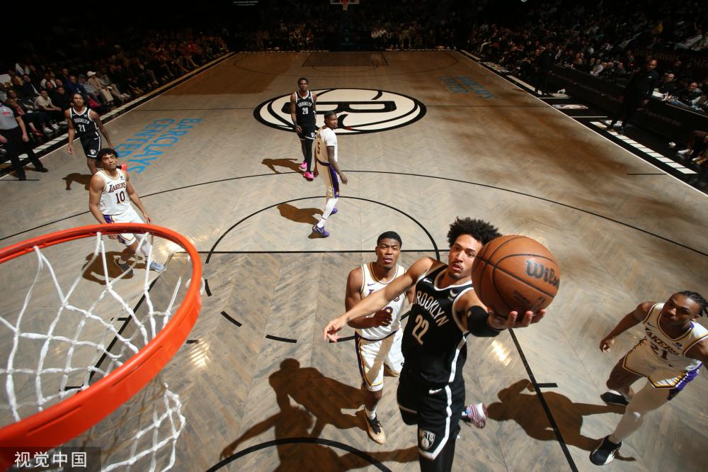 家的比赛中 家的比赛中