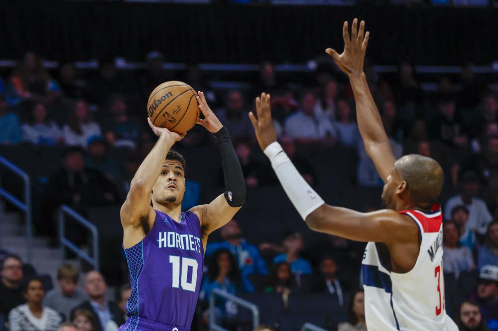 但他在雷霆 但他在雷霆