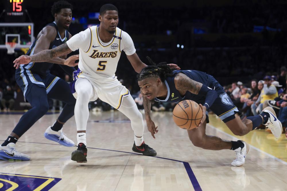 更细化的关 更细化的关