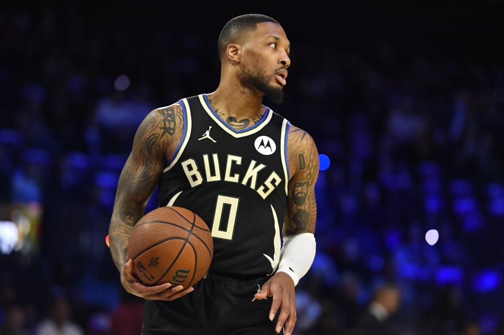 通过这次大 通过这次大