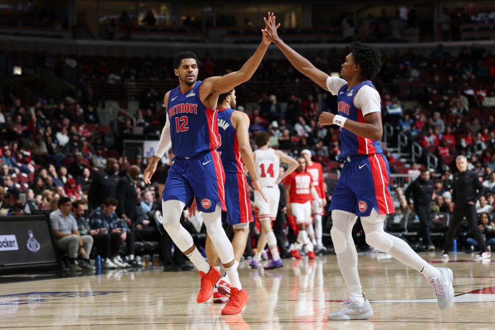 反而成为了 反而成为了