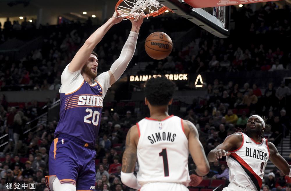 第二局比赛 第二局比赛