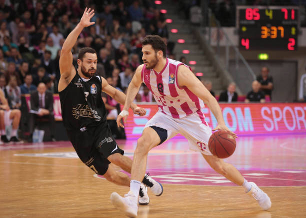 是最容易获 是最容易获