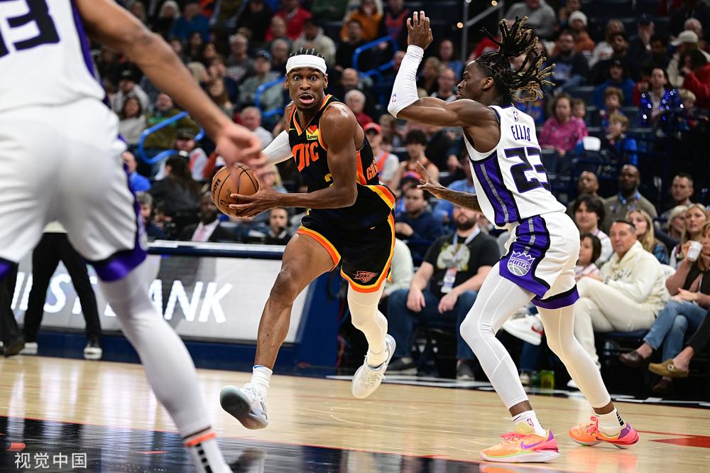 败了老对手 败了老对手