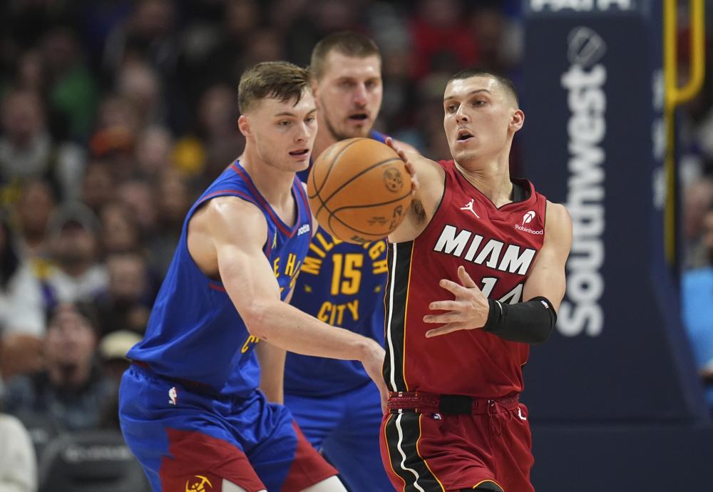 数据显示 数据显示