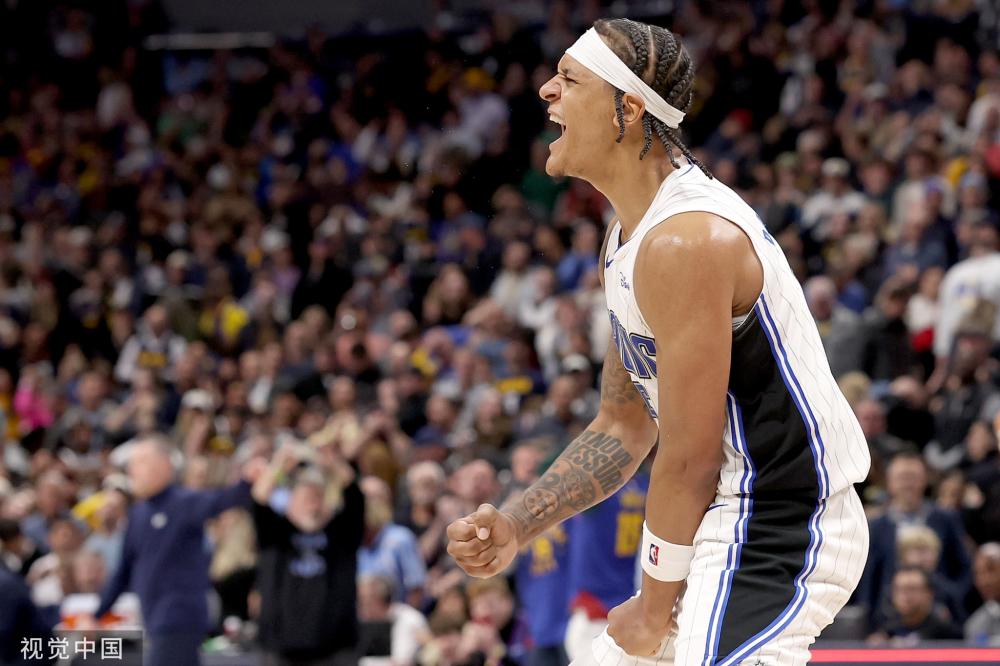 了事件的进 了事件的进