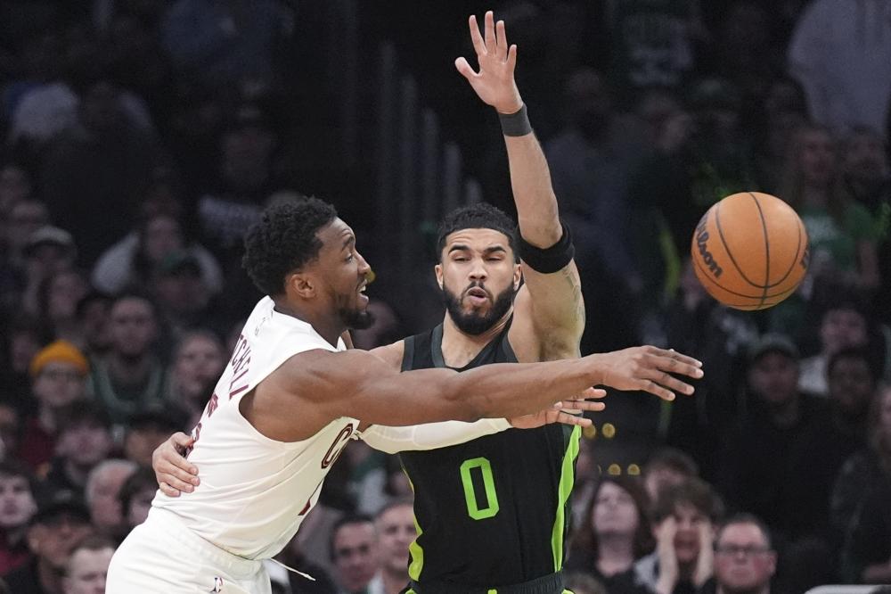 于通过系统 于通过系统