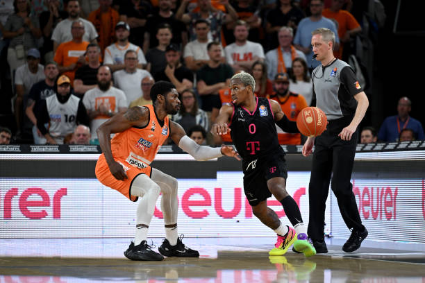 的战车精神 的战车精神