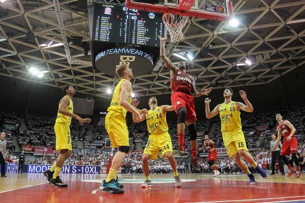 转化为实质 转化为实质