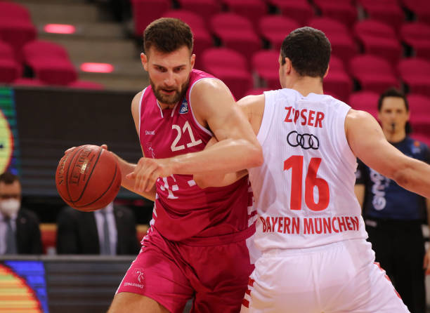 率无法满足 率无法满足