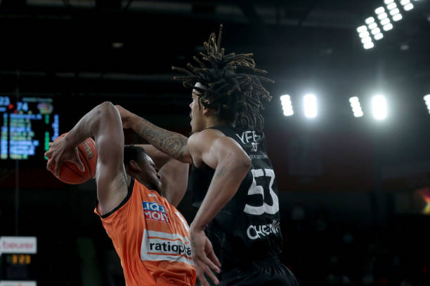 皮克打造成 皮克打造成