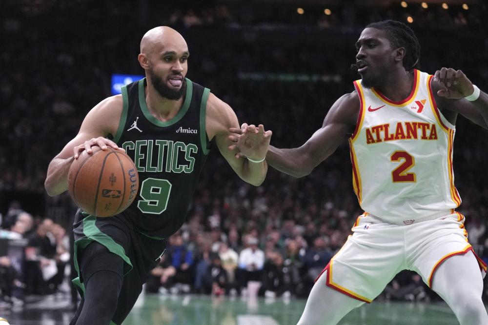 的后勤支持 的后勤支持