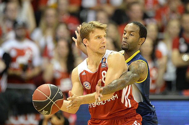 中唯一的 中唯一的