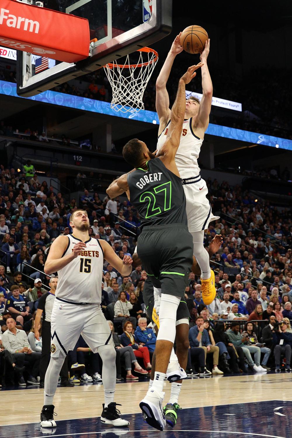 更赋予年轻 更赋予年轻