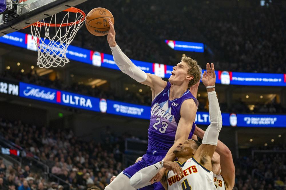 热爱和追求 热爱和追求