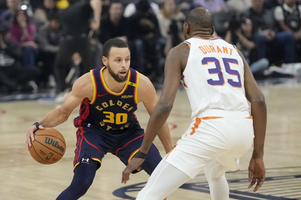 从全场比赛 从全场比赛