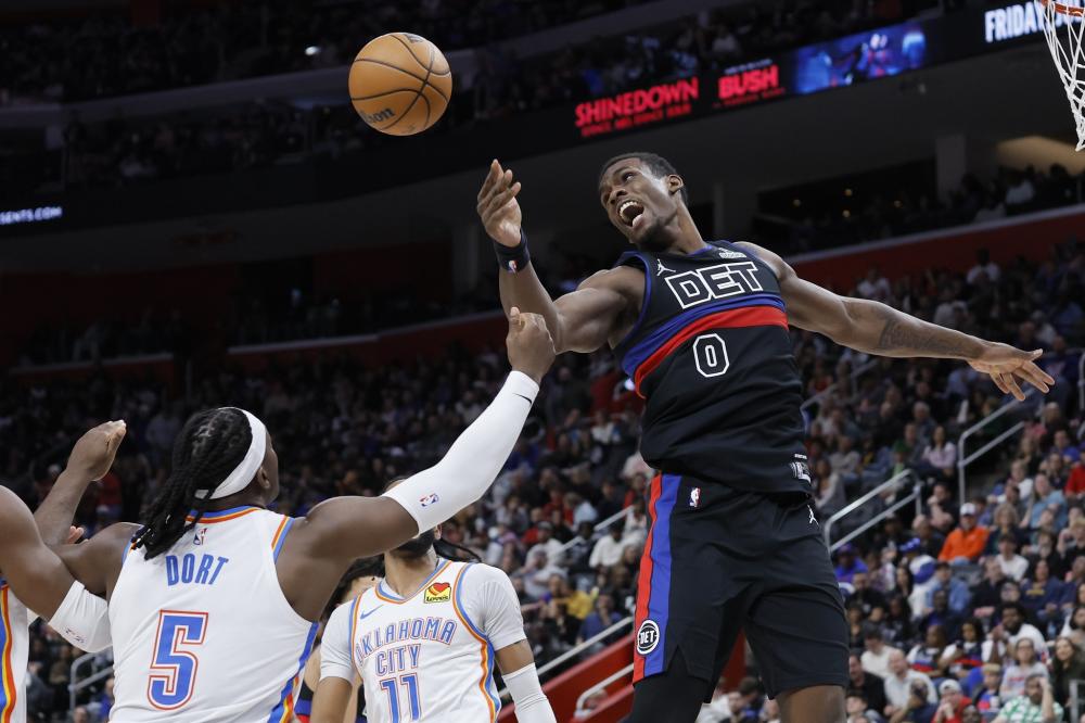 体能优越 体能优越