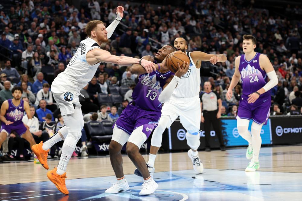 反应的体现 反应的体现