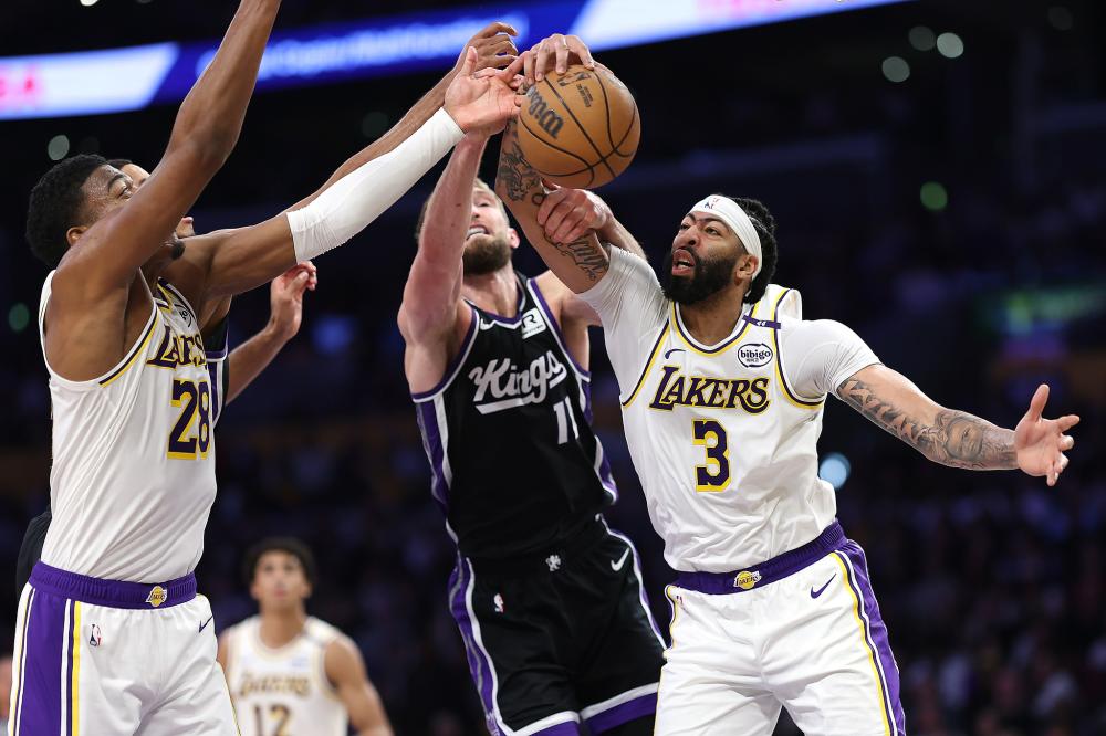 的德甲联赛 的德甲联赛