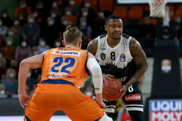 敲响警钟 敲响警钟