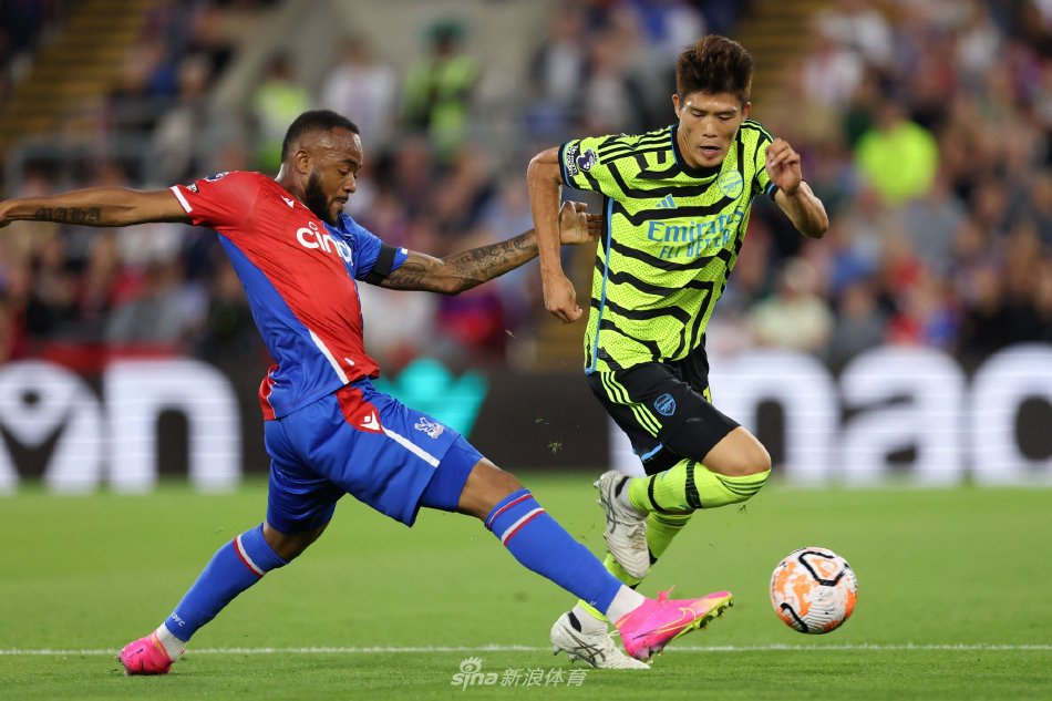 定发挥远比 定发挥远比