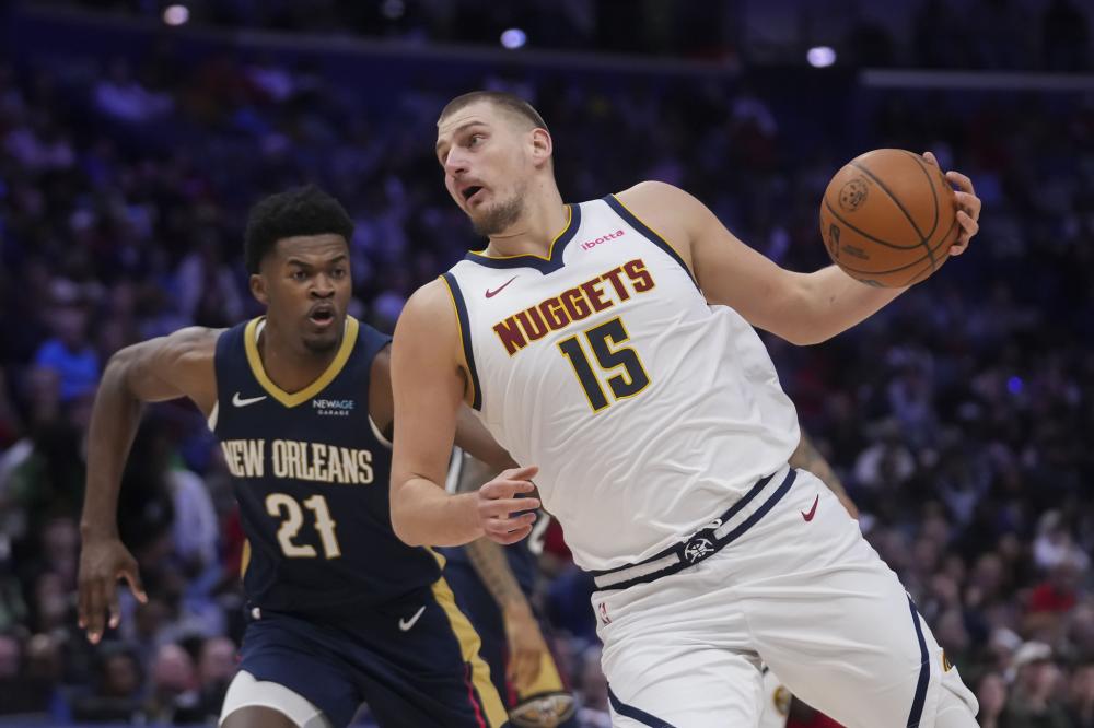 现了球队在 现了球队在