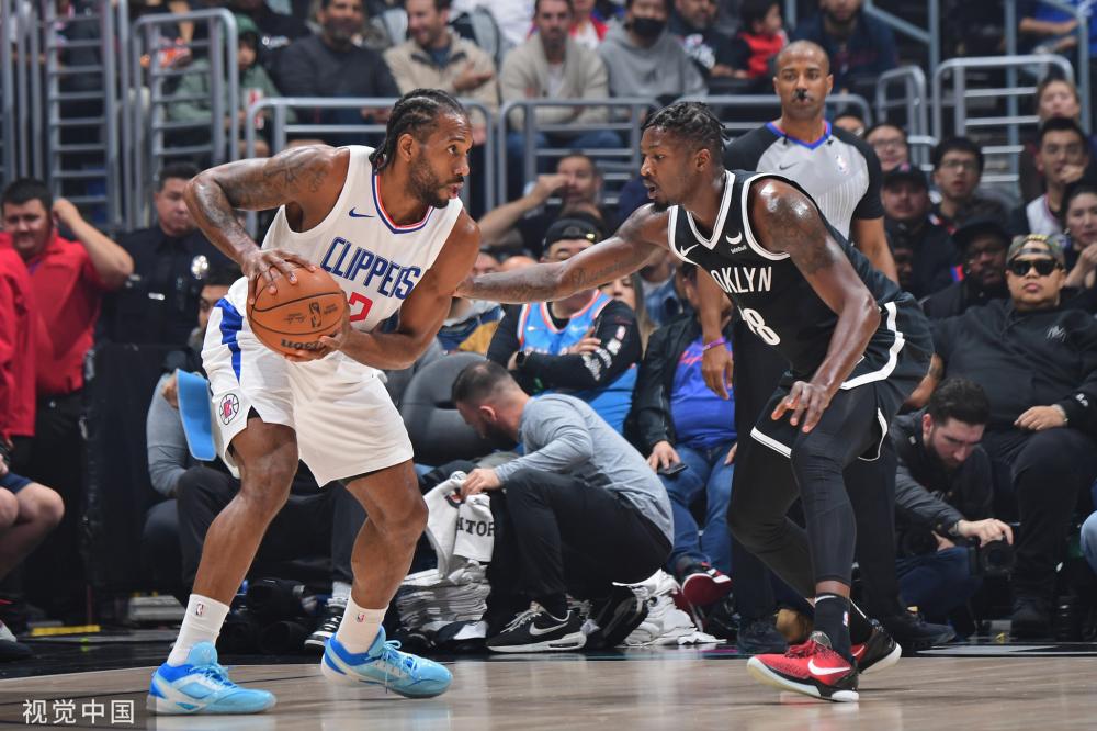 选择了适合 选择了适合