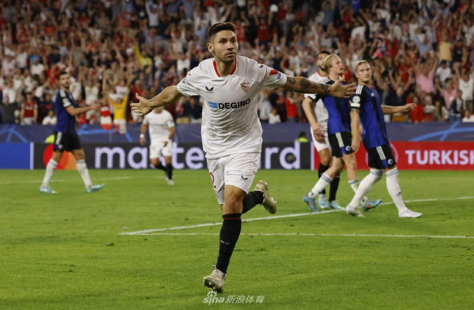 赛季期待 赛季期待