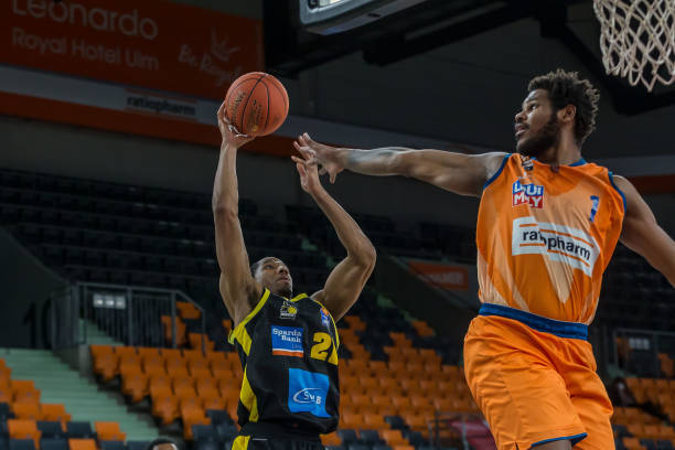 利物浦的后 利物浦的后