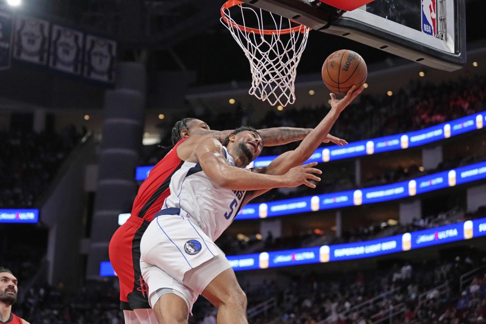 戈登压哨补 戈登压哨补