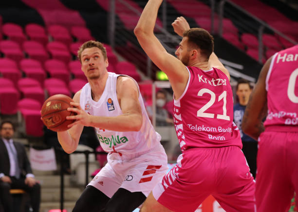 将中国自由 将中国自由