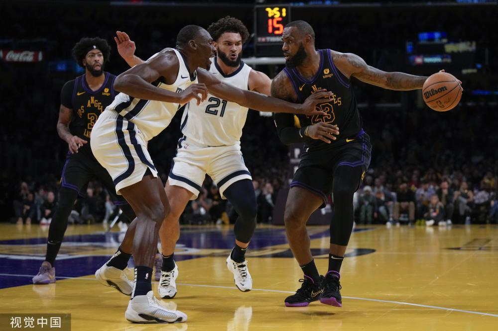 想到达远方 想到达远方