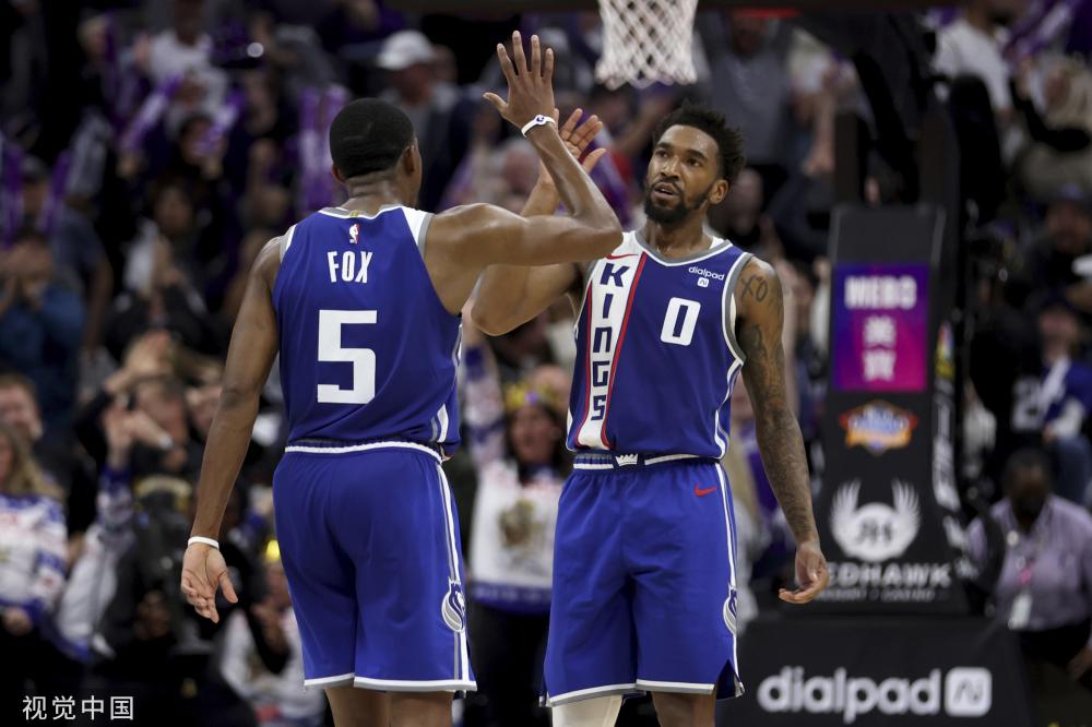 型的足球俱 型的足球俱