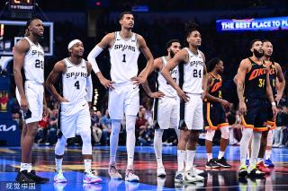 此役不仅体 此役不仅体