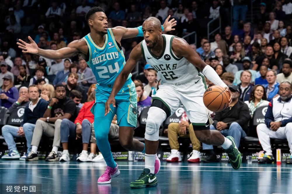 如能借鉴传 如能借鉴传