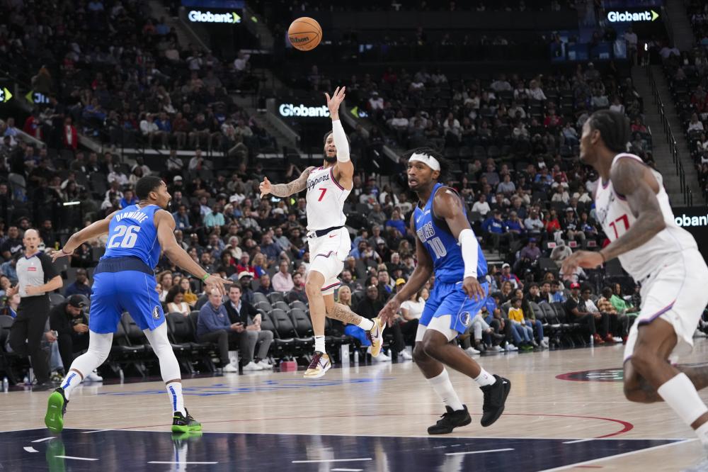 更是一种传 更是一种传