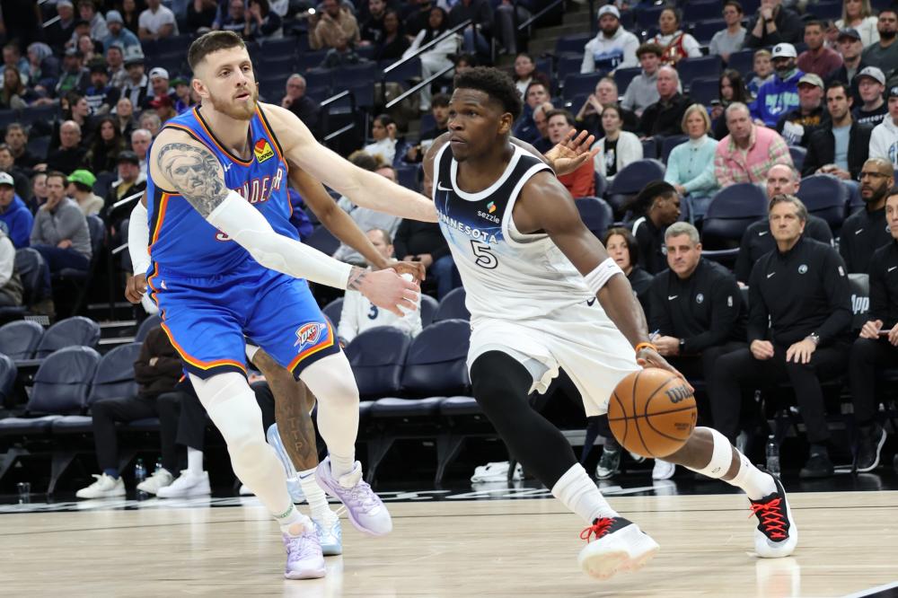 坚持传统 坚持传统