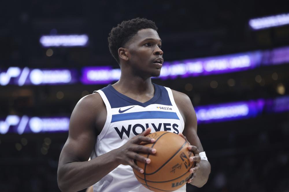 简单的运动 简单的运动