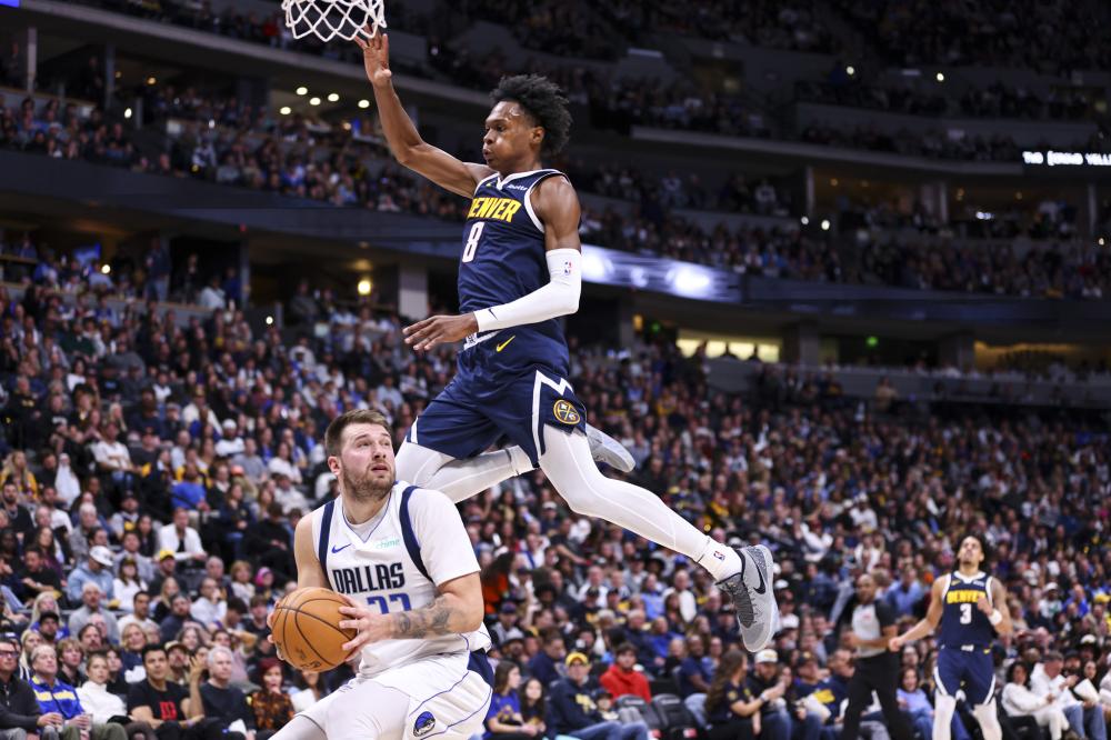 相信在不久 相信在不久