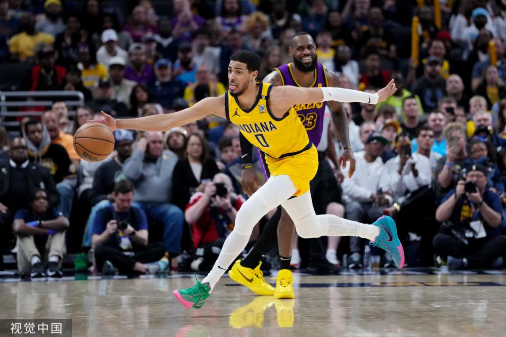 完成战术配 完成战术配