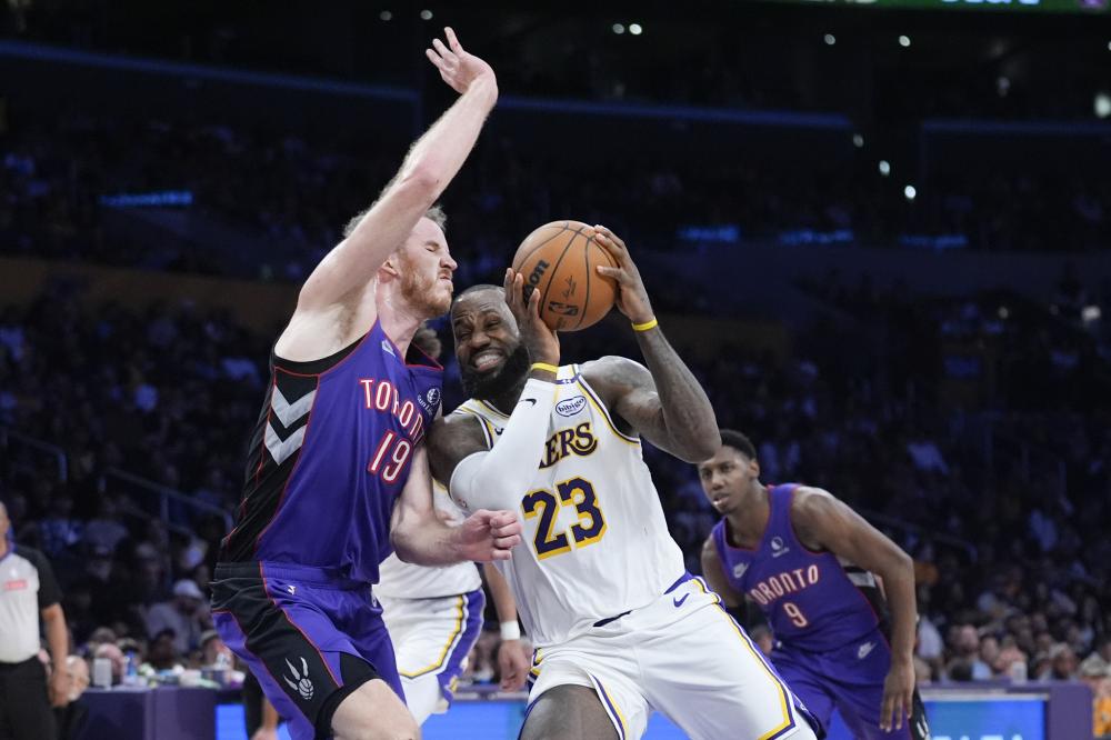 门之间的转 门之间的转