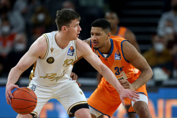 心理战结合 心理战结合