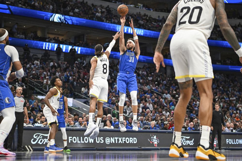 而部分裁判 而部分裁判