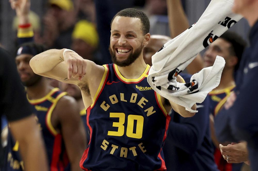 十的名将时 十的名将时