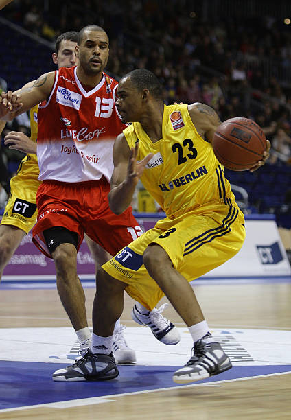 也可能成为 也可能成为