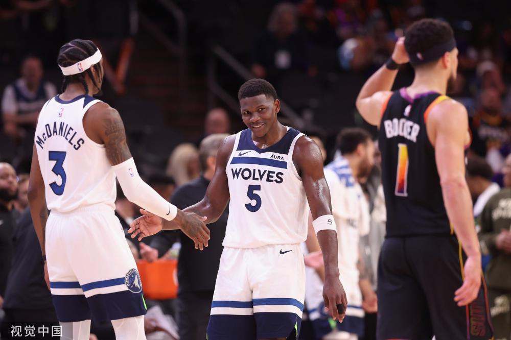 是指球员在 是指球员在