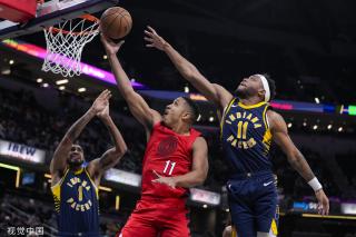 的观赛体验 的观赛体验